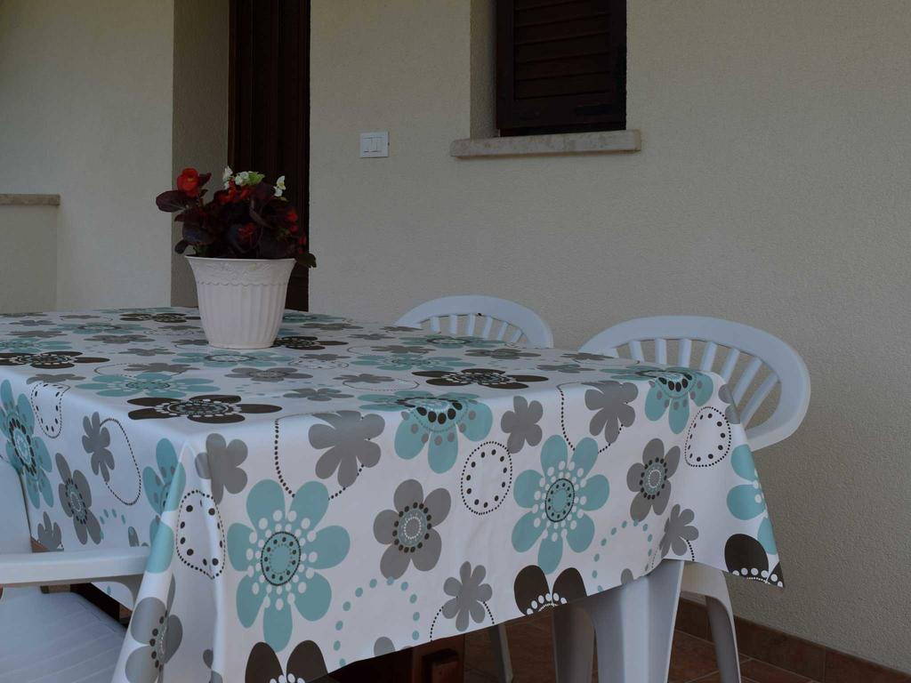 Guesthouse Marko Musalez Extérieur photo