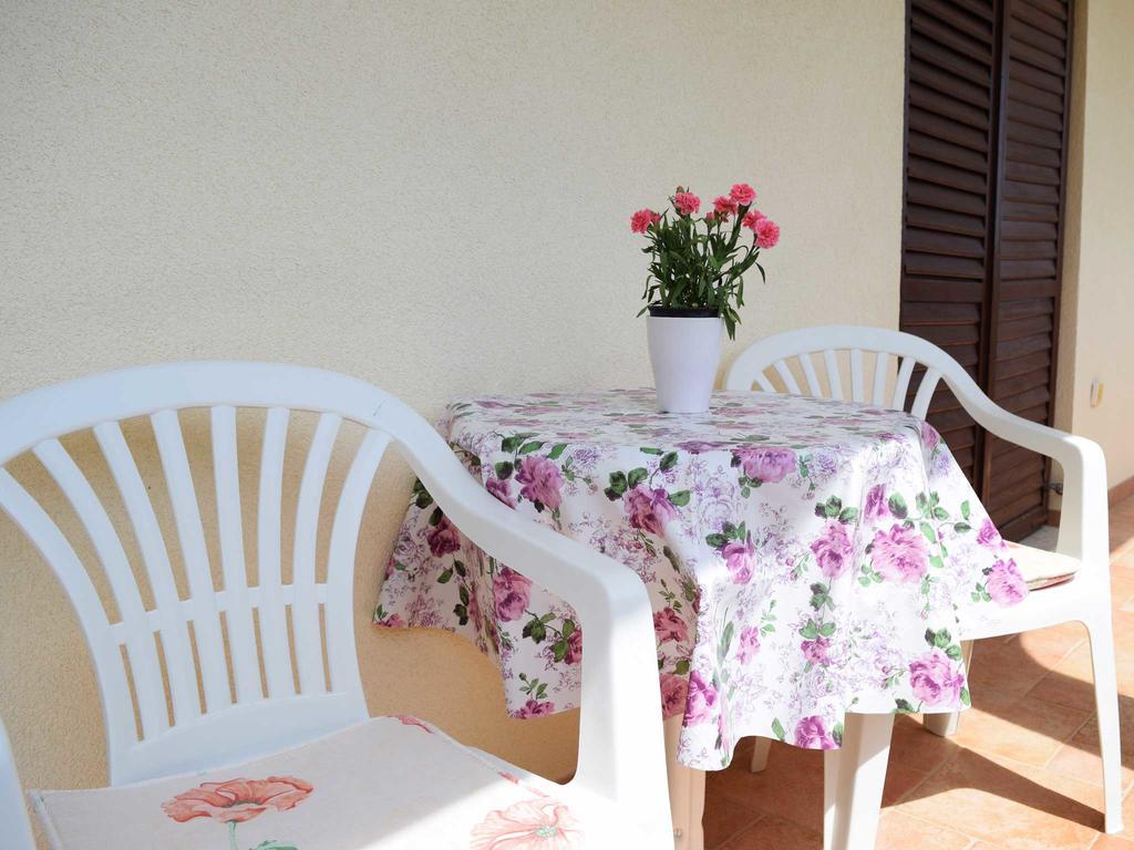 Guesthouse Marko Musalez Extérieur photo