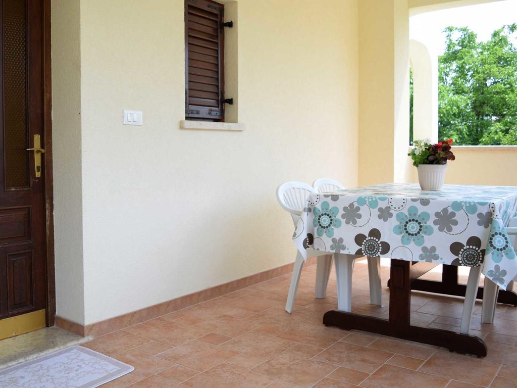 Guesthouse Marko Musalez Extérieur photo