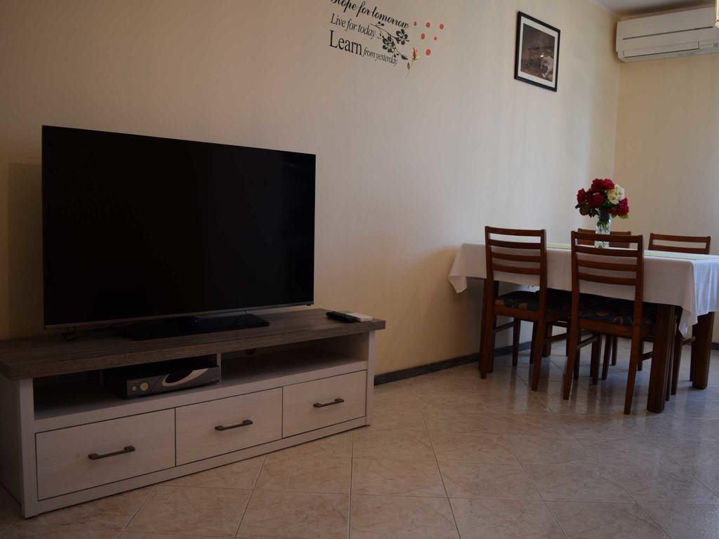Guesthouse Marko Musalez Extérieur photo